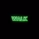 Walking Steve Club