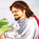 Walking with the Bible