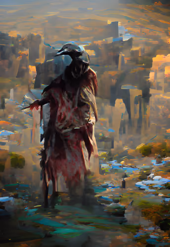 walkingdeath.die - old
