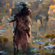 walkingdeath.die - old