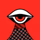 Walkink_arts_studio