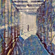 WalkwayNFT - old