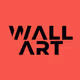 Wall-Art 04