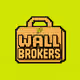 Wall Brokers