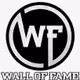 wall collection