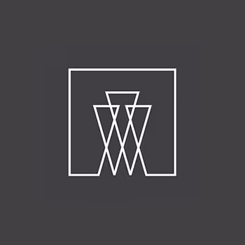 The Wall of Art and Design - old