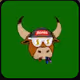 Wall St Bulls come
