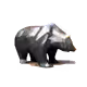 Wall Street Bull & Bear