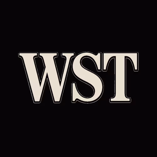Wall Street Traders