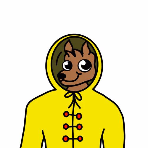 Wallabit