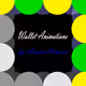 Wallet Animations - old