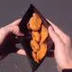 Wallet Nugs