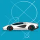 Wallet Whips