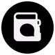 WalletChat AI - Access Pass