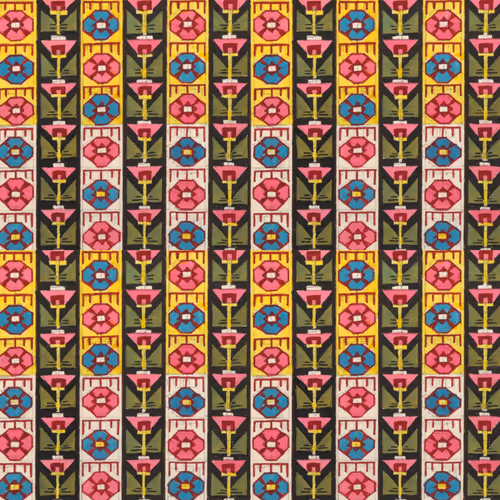 Wallpaper Tiles