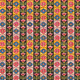 Wallpaper Tiles