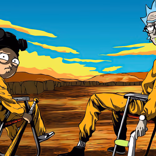 Wallpaper collection 2022