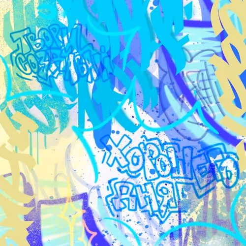 wallpapers wesmostyle 2.0