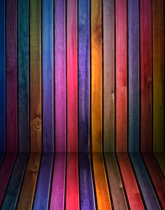 Wallpapers_XD - old