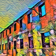 walls around the world