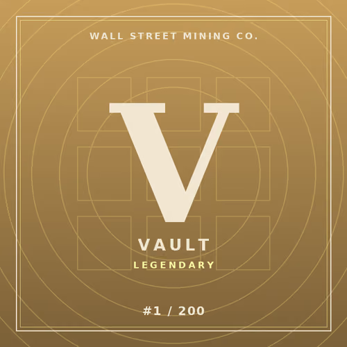 WallSMTest