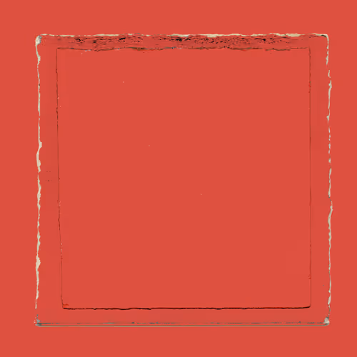 Wall squares