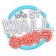 @WallStreetBets Tweets