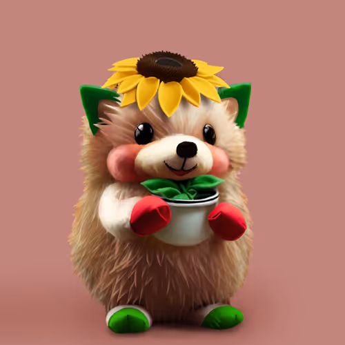 Wallyhogs
