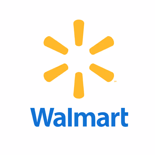 Walmartt