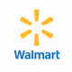 Walmartt