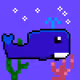 Walter Whale