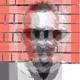 W.Alter.Ego