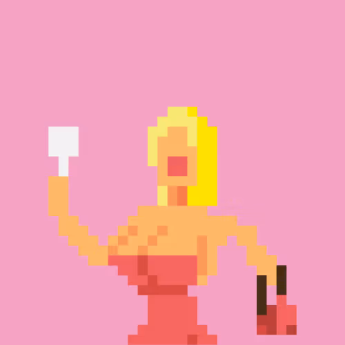 waltisslow_barbie_collection