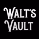 Walt's Vault