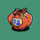 WANCHUU