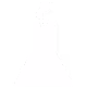 Wandering Alien