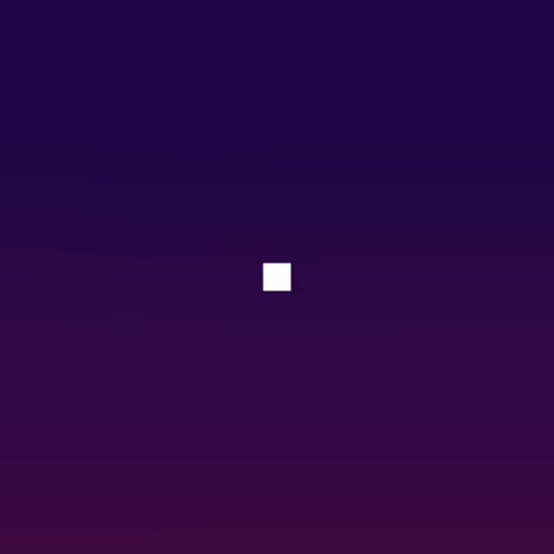 Wandering Pixel Release