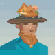 Wandering Sages