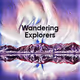 Wandering Explorers - Around the World