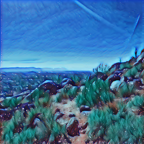 Wandering Explorers - Close Travels