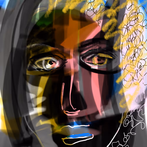 The Wandering Spirits of Thirty-one Memories