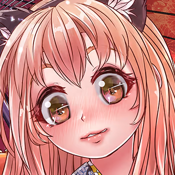 Manga Artworks by wanduoying