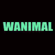 WANIMAL METEORITE