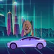 Want to buy a Tesla with Bitcoin
