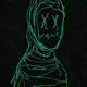 WANT_1 by XCOPY