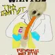 Wanted - The Dentist by diewiththemostlikes
