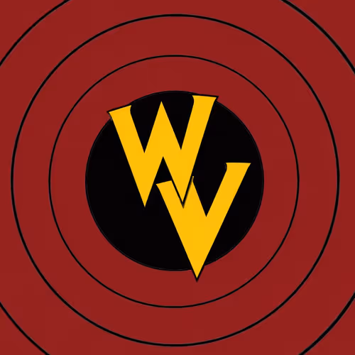 WANTED: Villains