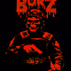 Borz collection - 1 - old