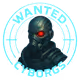 Wanted Cyborgs