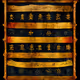 War  Banners